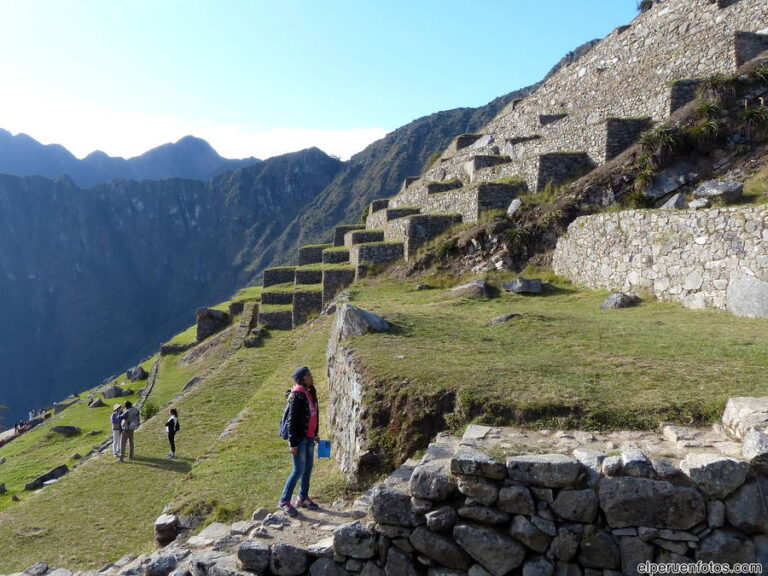 machu picchu amanecer 040